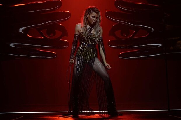 Birds of Prey (2020) - photo 5