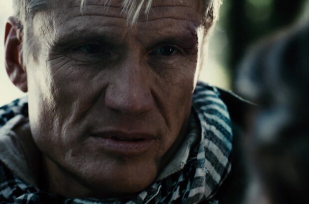 In the Name of the King 2: Two Worlds (2011) - photo 1