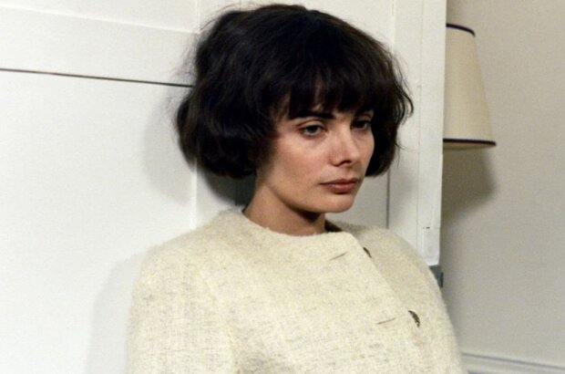Betty (1992) - photo 4