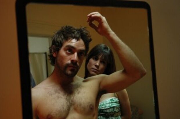 3 p'tits cochons, Les (2007) - photo 4