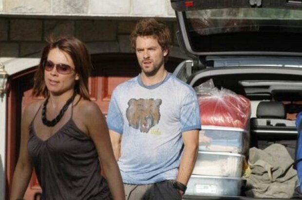 3 p'tits cochons, Les (2007) - photo 6