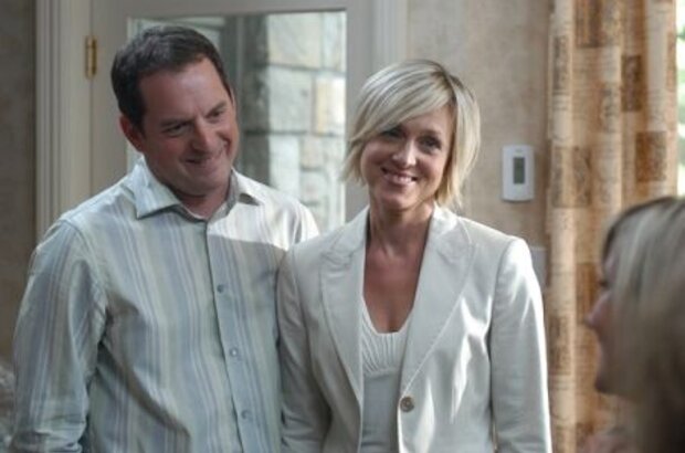 3 p'tits cochons, Les (2007) - photo 5