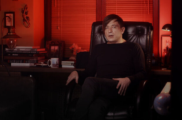 Bi-2. Gorizont sobytiy (2019) - photo 3