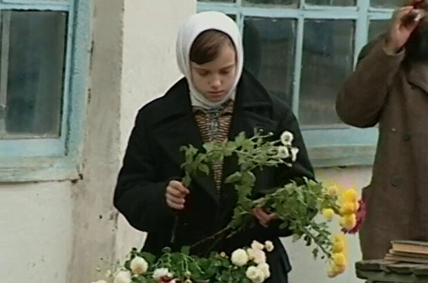 Ночь на кордоне (2001) - фото 18