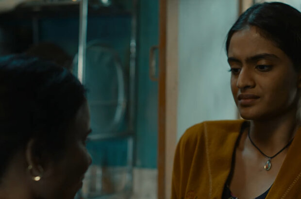 Bhakshak (2024) - photo 3