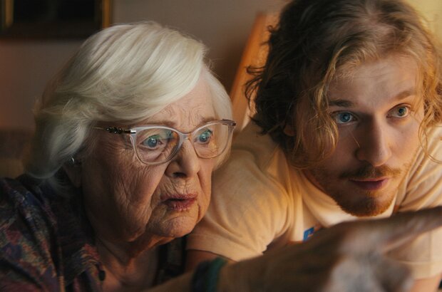 Thelma (2024) - photo 2
