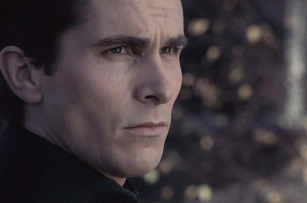 Equilibrium (2002) - photo 7