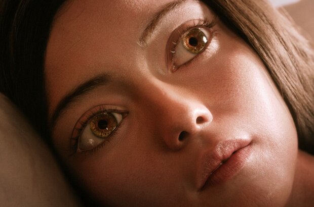 Alita: Battle Angel (2018) - photo 4