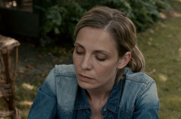Wallander – Den orolige mannen (2014) - photo 5