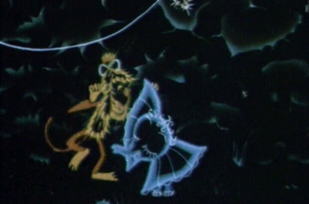 Fantik (1975) - photo 7