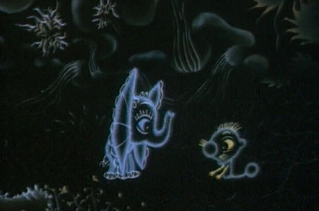 Fantik (1975) - photo 2