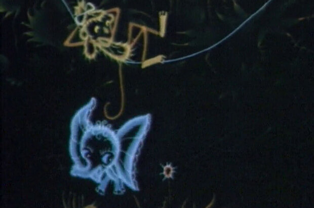 Fantik (1975) - photo 6