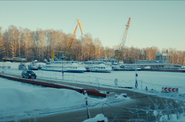 Детектор (2023) - фото 24