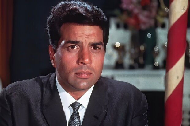 Mera Naam Joker (1970) - photo 7