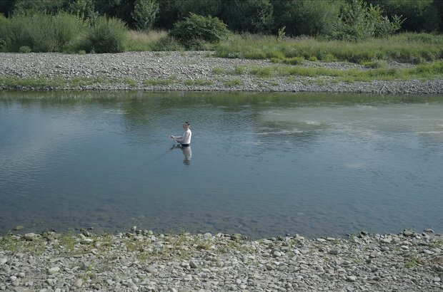 The Zone of Interest (2023) - photo 5