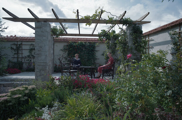The Zone of Interest (2023) - photo 13