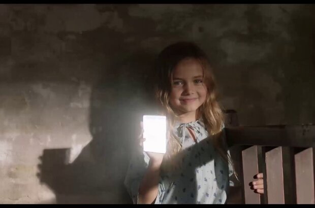 My Little Sister (2019) - photo 3