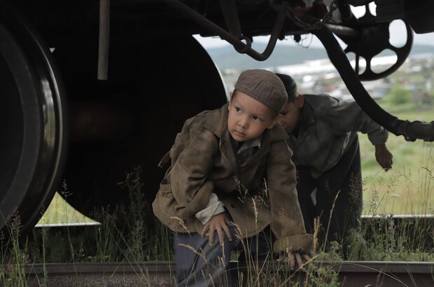 My Little Sister (2019) - photo 6