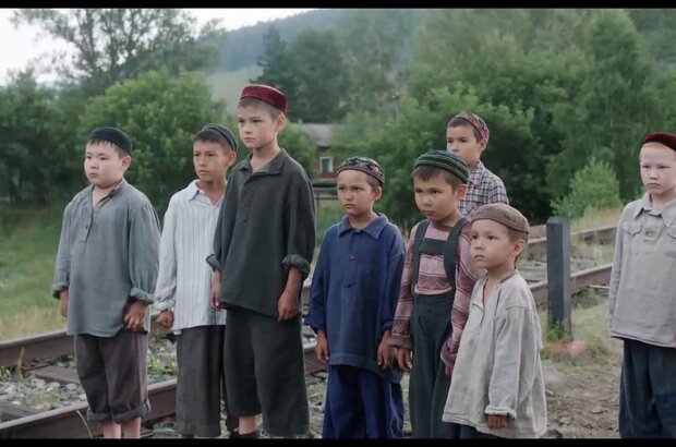 My Little Sister (2019) - photo 4