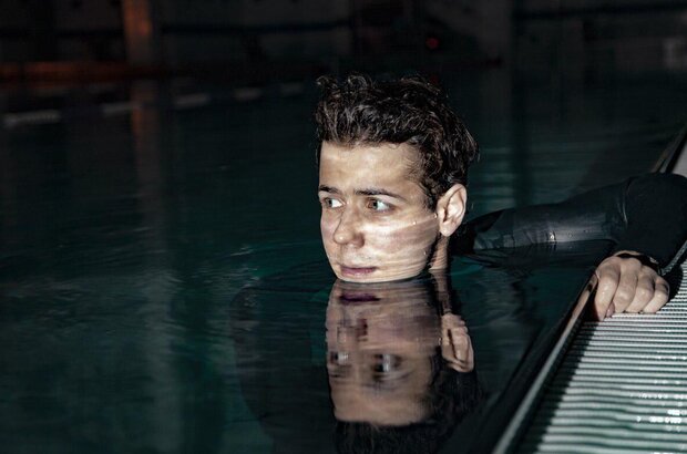 One Breath (2020) - photo 4