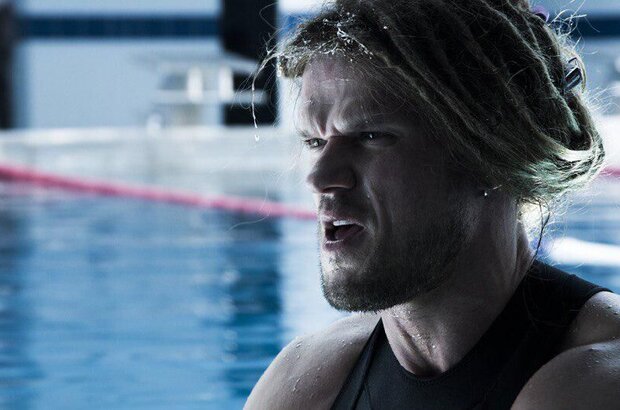 One Breath (2020) - photo 9