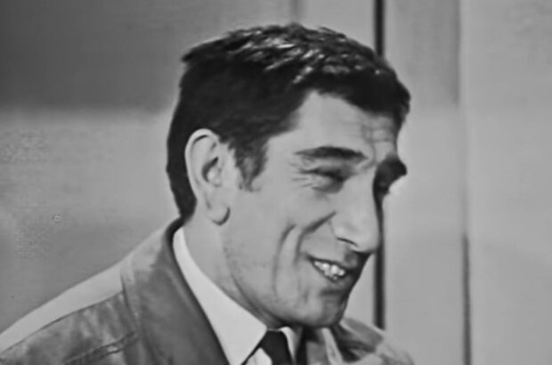 Shantazh (1972) - photo 4