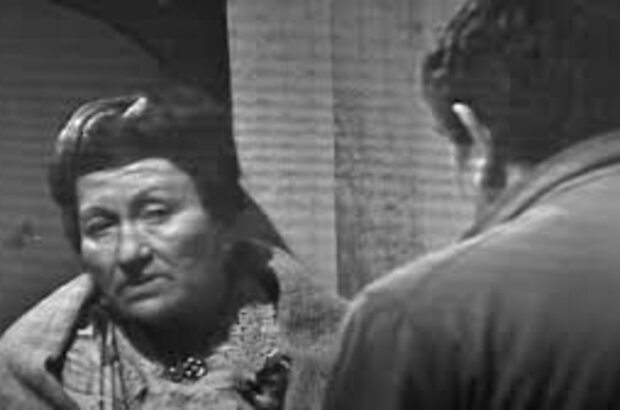 Shantazh (1972) - photo 3