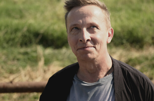 Son of a Rich 2 (2023) - photo 5