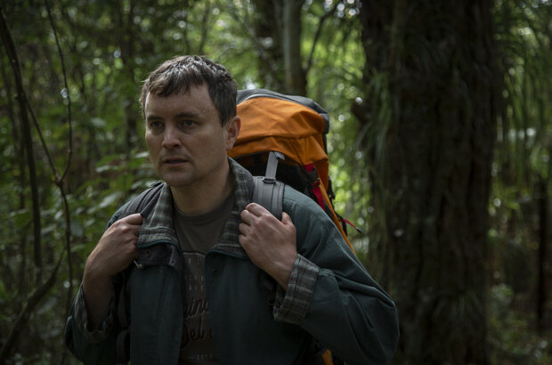 Loop Track (2023) - photo 4