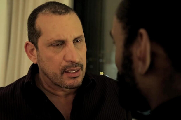 Urbana la pelicula (2025) - photo 1