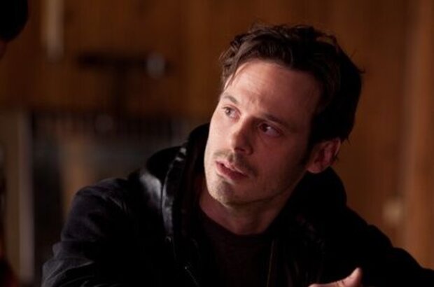 Killing Them Softly (2012) - photo 13