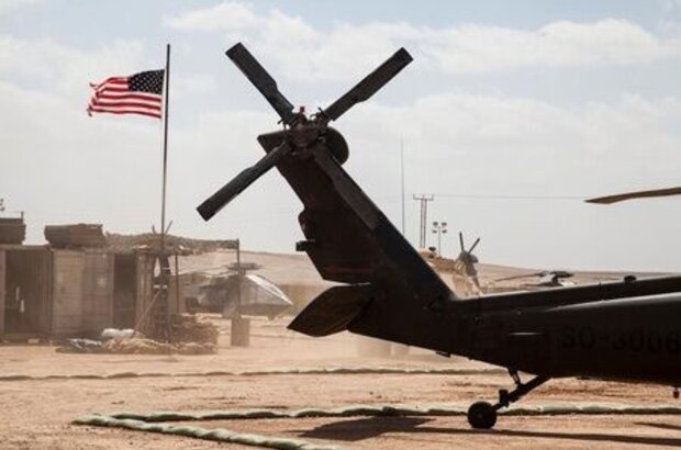Zero Dark Thirty (2012) - photo 12