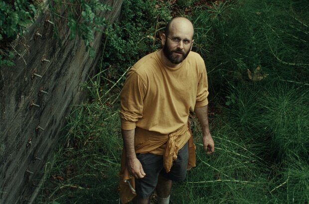 Dogleg (2023) - photo 2