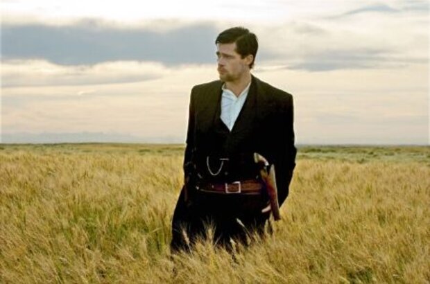 Как трусливый Роберт Форд убил Джесси Джеймса (2007) - фото 2