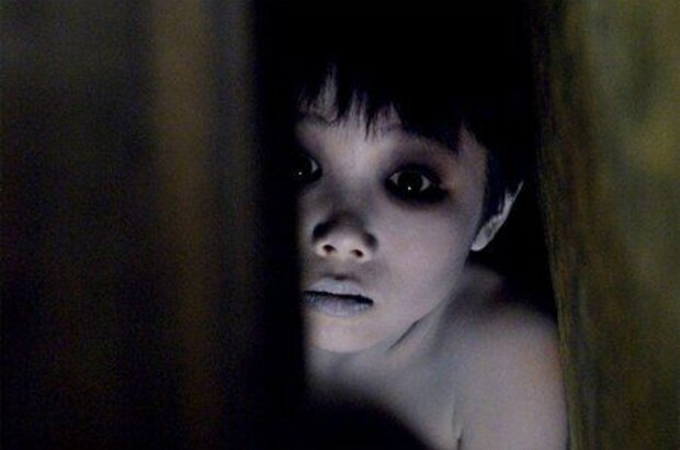 The Grudge 2 (2006) - photo 3
