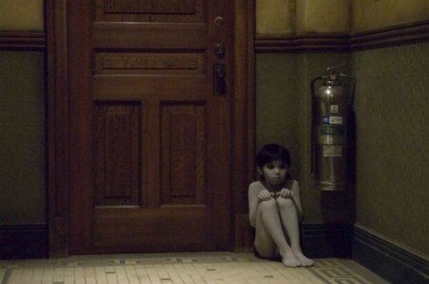The Grudge 2 (2006) - photo 6