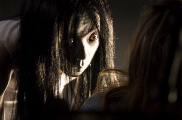 The Grudge 2 (2006) - photo 1