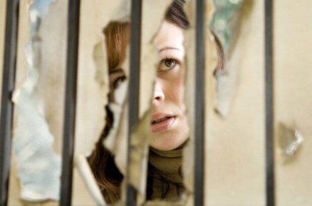 The Grudge 2 (2006) - photo 4