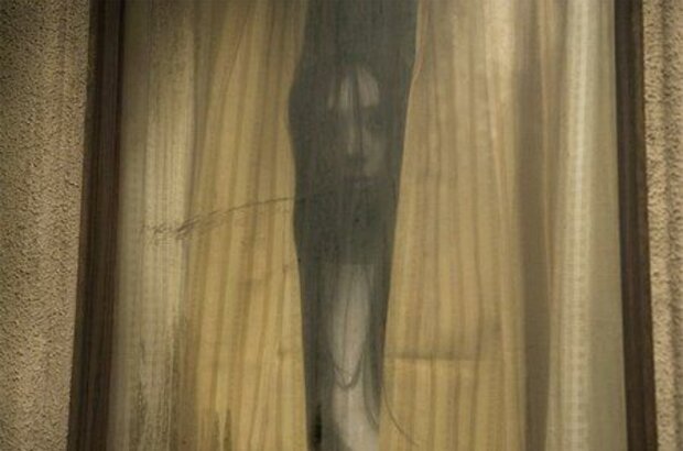 The Grudge 2 (2006) - photo 2