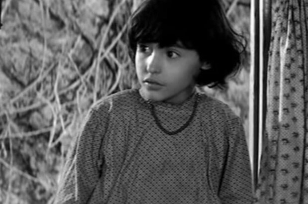 Commissar (1967) - photo 2