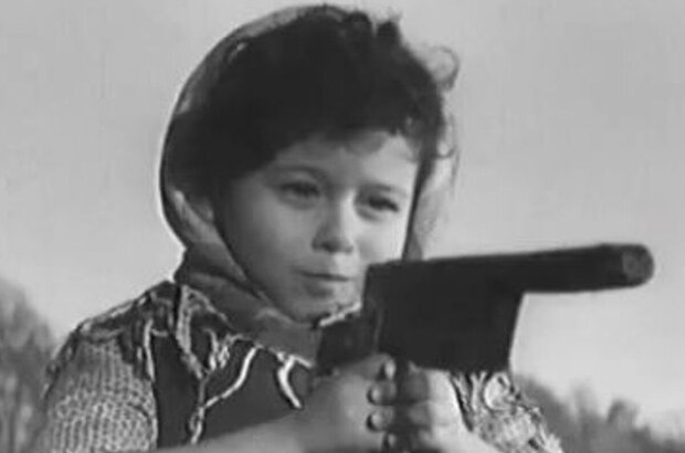 Commissar (1967) - photo 8