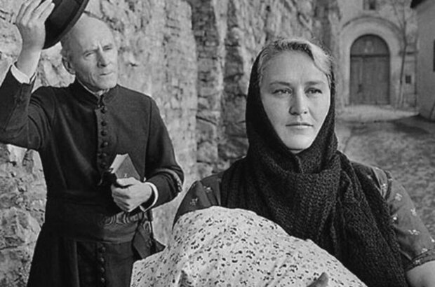 Commissar (1967) - photo 4
