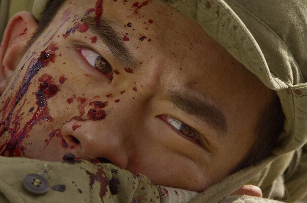 Chang jin hu (2021) - photo 5