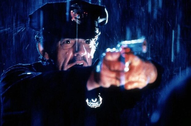 Чем заняться мертвецу в Денвере? (1995) - фото 3