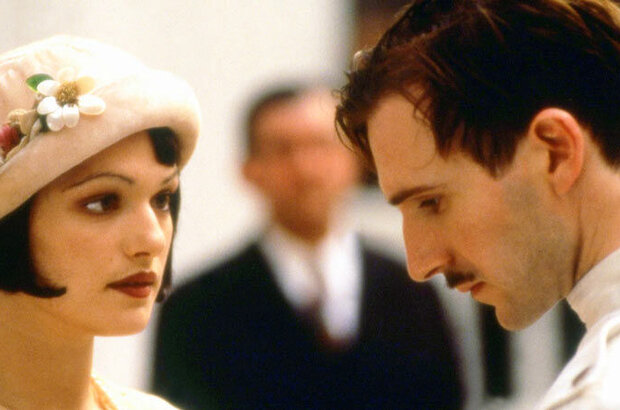 Sunshine (1999) - photo 2