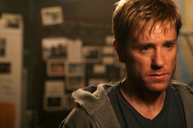 Already Dead (2007) - photo 5