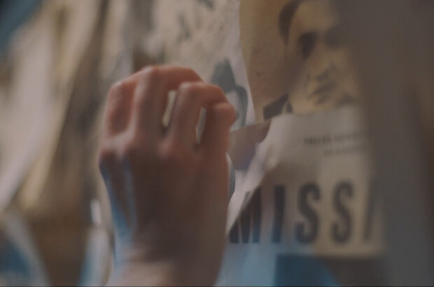 Night of the Missing (2023) - photo 6