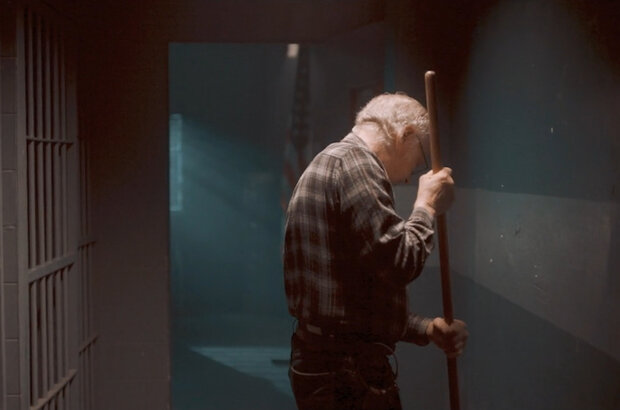 Night of the Missing (2023) - photo 3