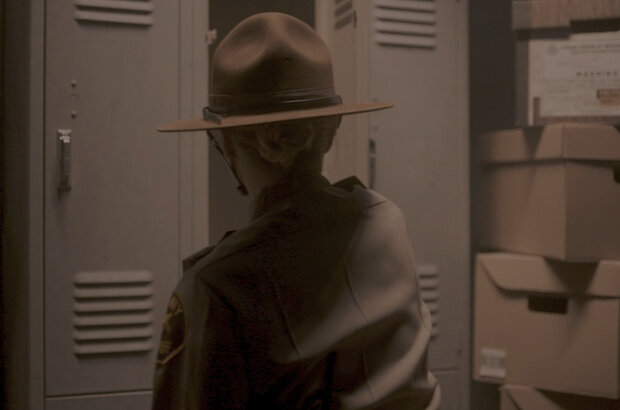 Night of the Missing (2023) - photo 4