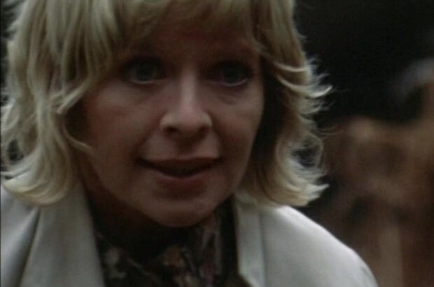 Images (1972) - photo 1